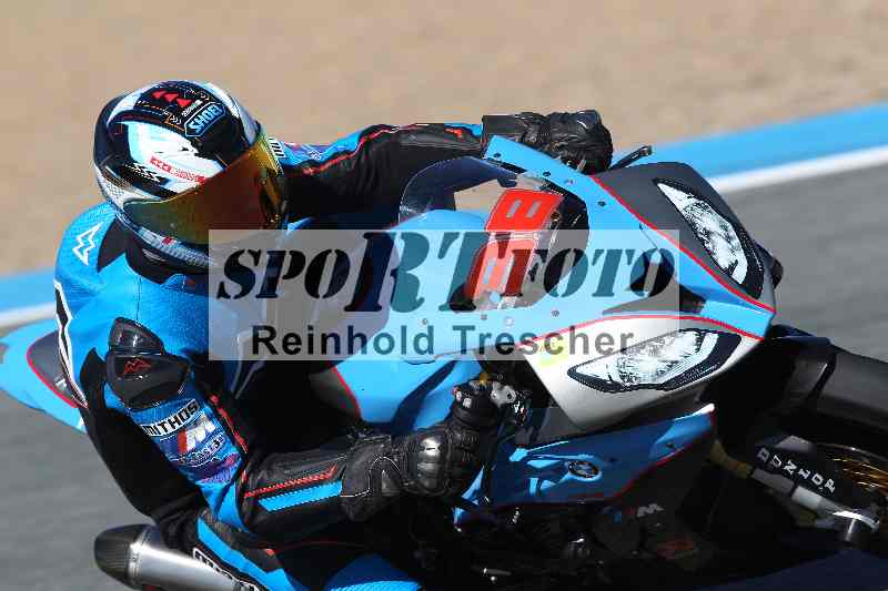 /Archiv-2023/02 31.01.-03.02.2023 Moto Center Thun Jerez/Gruppe blau-blue/38